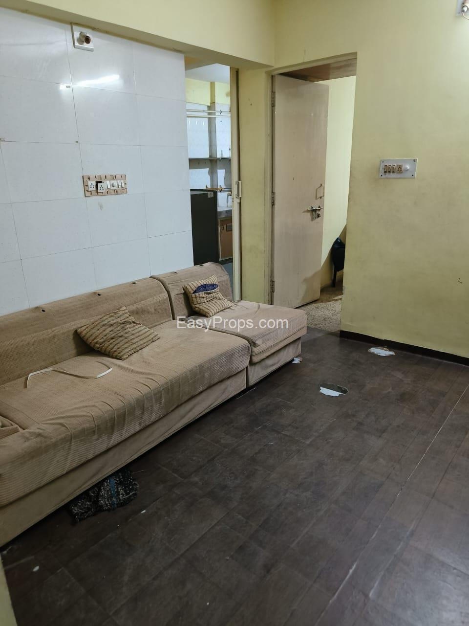 WhatsApp Image 2024-02-26 at 620240227165730589.jpeg